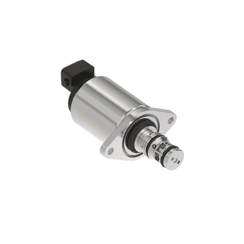 AT386503 Elektr. proport. klep