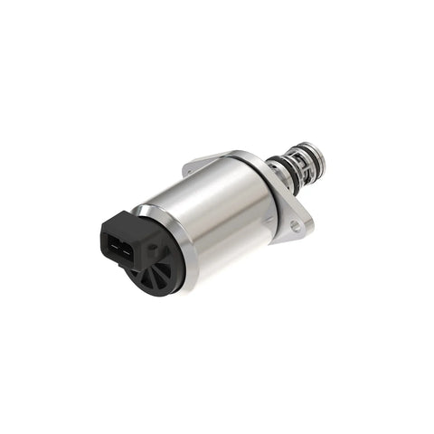 AT386503 Elektr. proport. klep