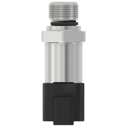 AT386615 Druksensor