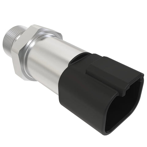 AT386615 Druksensor