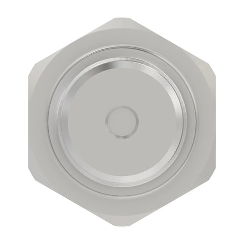 AT386615 Druksensor