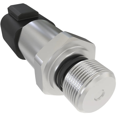 AT386615 Druksensor