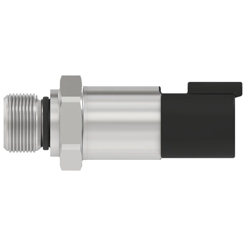 AT386615 Druksensor