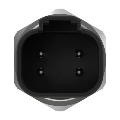 AT386615 Druksensor