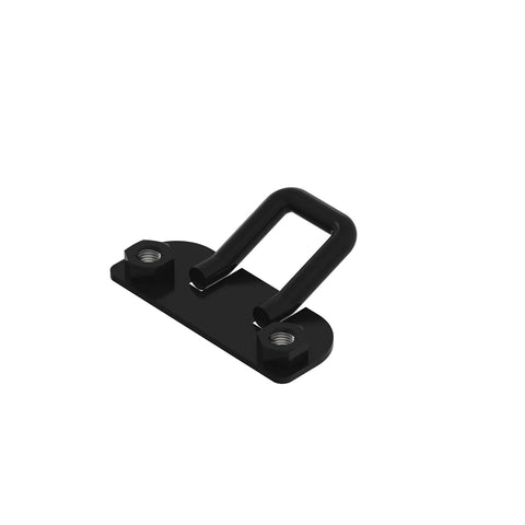 AT387227 Grendel