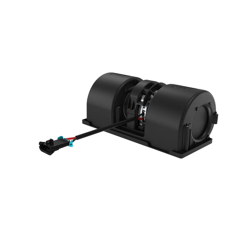 AT387317 Drukventilator