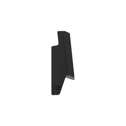 AT387527 Deksel