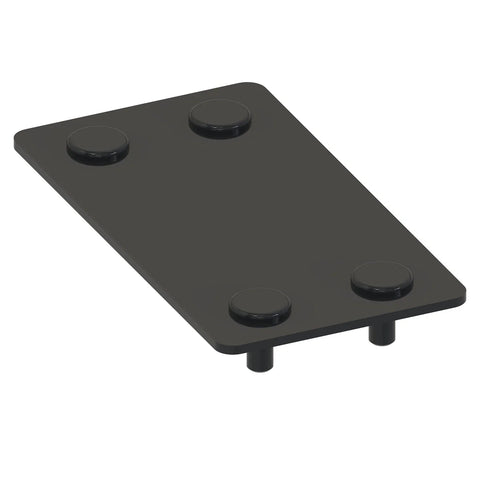 AT388096 Deksel