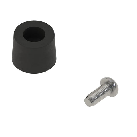 AT388476 Demper-set