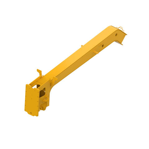 AT388548 Hoofdframe