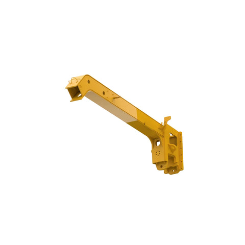 AT388548 Hoofdframe