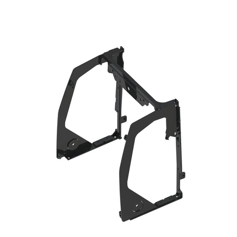 AT388619 Frame