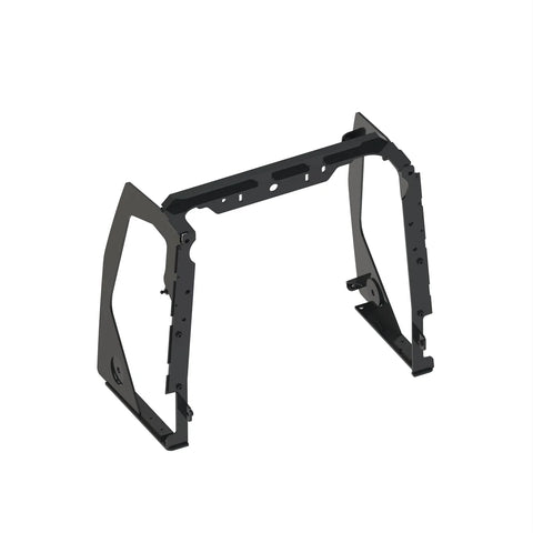 AT388619 Frame