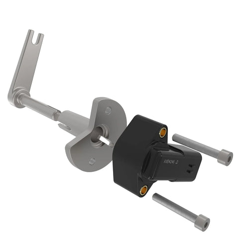 AT388680 Schakelaar-set