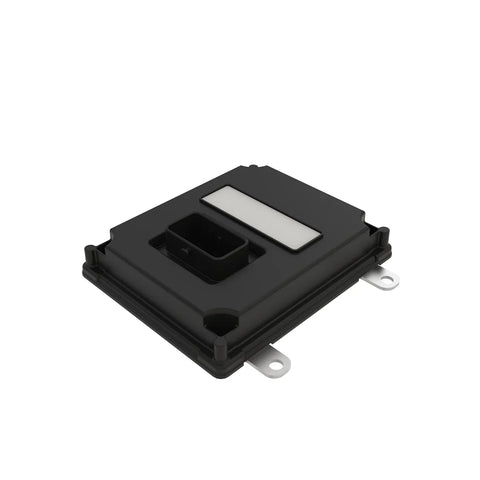 AT388817 Elektrohydr. besturing