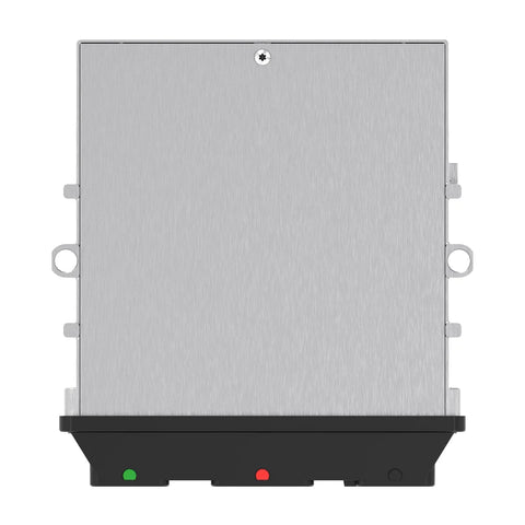 AT388818 Elektrohydr. besturing
