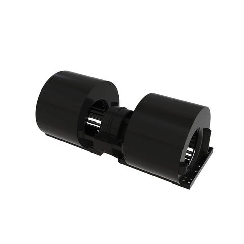 AT389428 Ventilator