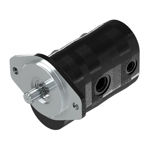 AT389895 Hydrauliekpomp