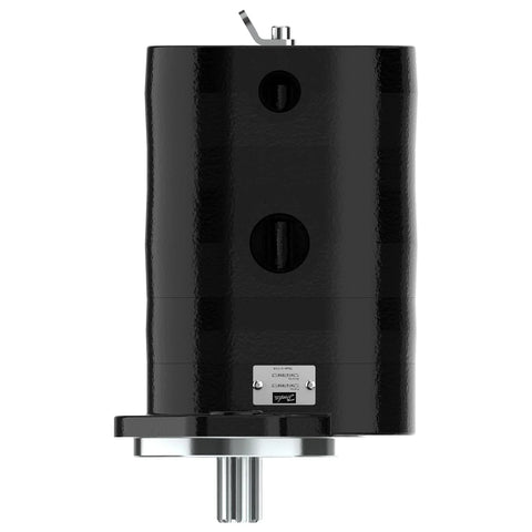 AT389895 Hydrauliekpomp