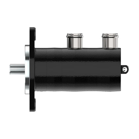 AT389895 Hydrauliekpomp
