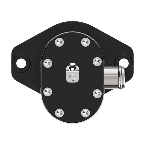 AT389895 Hydrauliekpomp