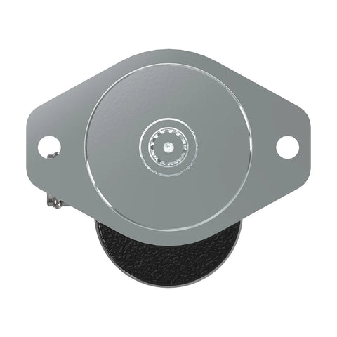 AT389895 Hydrauliekpomp