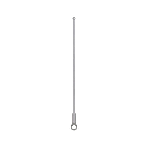 AT389897 Kabel