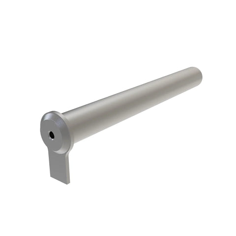 AT390038 Pen