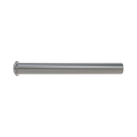 AT390038 Pen
