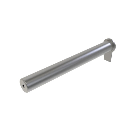 AT390038 Pen