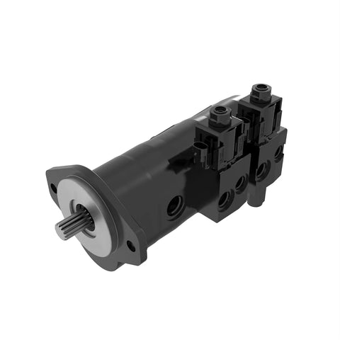 AT390044 Hydrauliekpomp