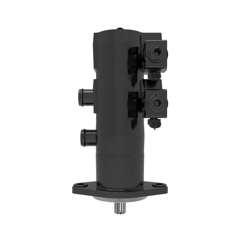 AT390044 Hydrauliekpomp