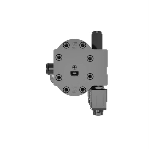 AT390044 Hydrauliekpomp