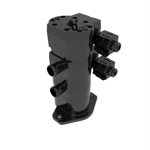 AT390044 Hydrauliekpomp