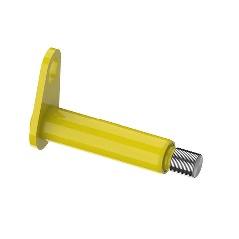 AT390145 Pen