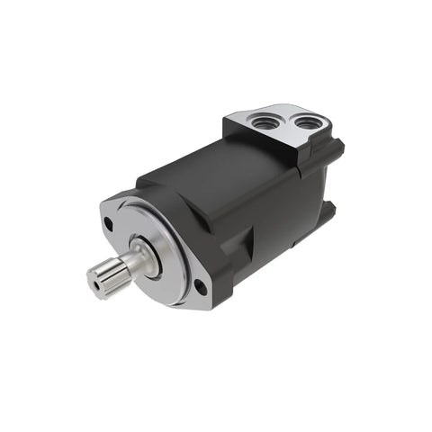 AT390200 Motor