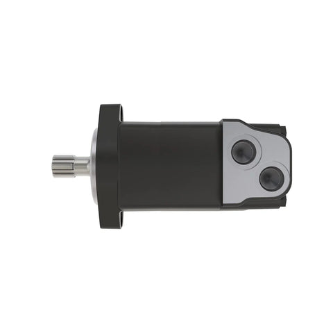 AT390200 Motor
