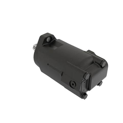 AT390200 Motor