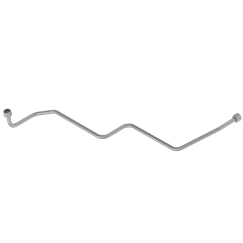 AT390303 Olieleiding