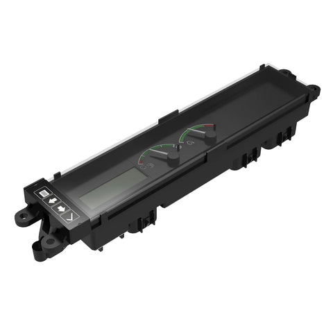 AT390362 Voertuigmonitor