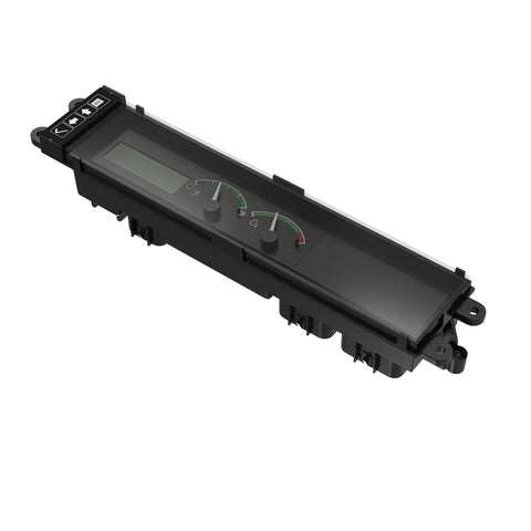 AT390362 Voertuigmonitor