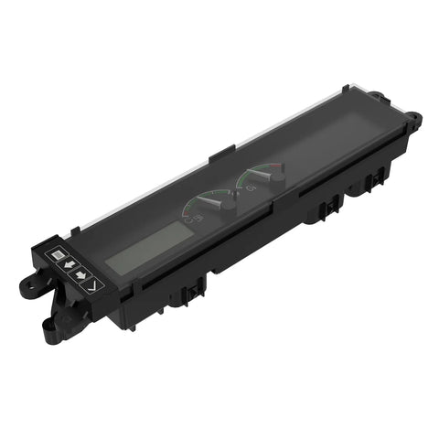 AT390362 Voertuigmonitor