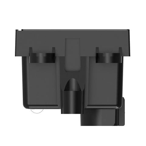 AT390362 Voertuigmonitor