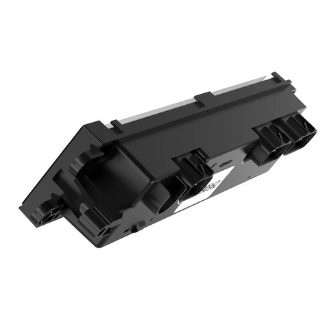AT390362 Voertuigmonitor
