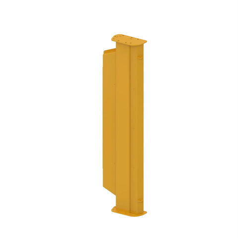 AT390475 Frame