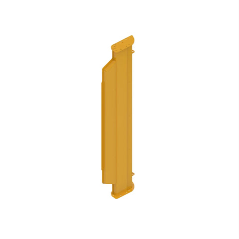 AT390475 Frame