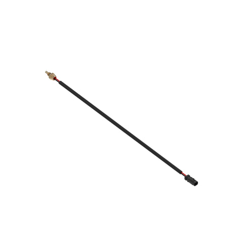AT390644 Temperatuursensor