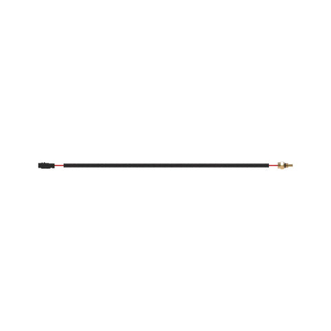 AT390644 Temperatuursensor