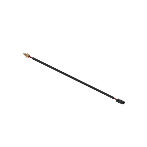 AT390644 Temperatuursensor