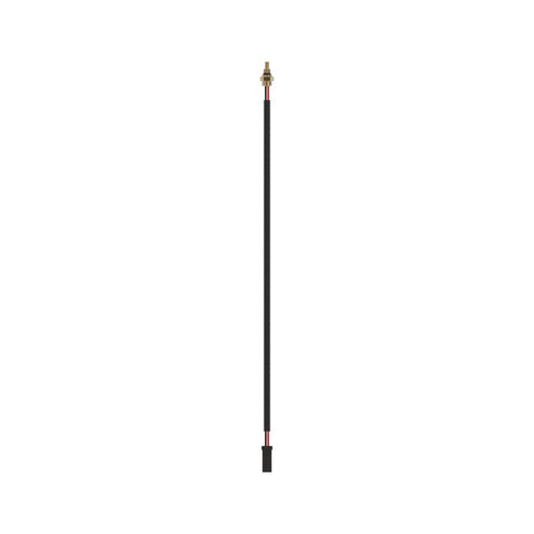 AT390644 Temperatuursensor